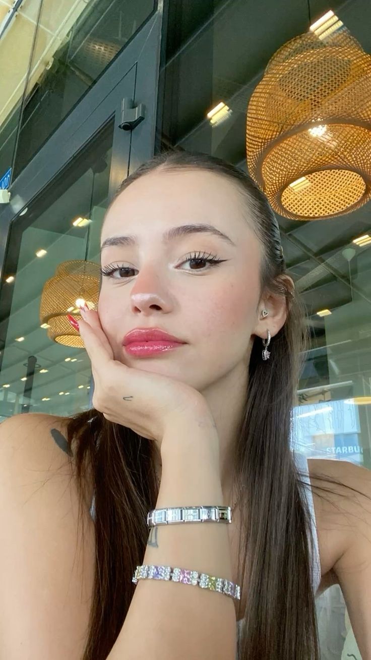 <em>Melike D.</em>